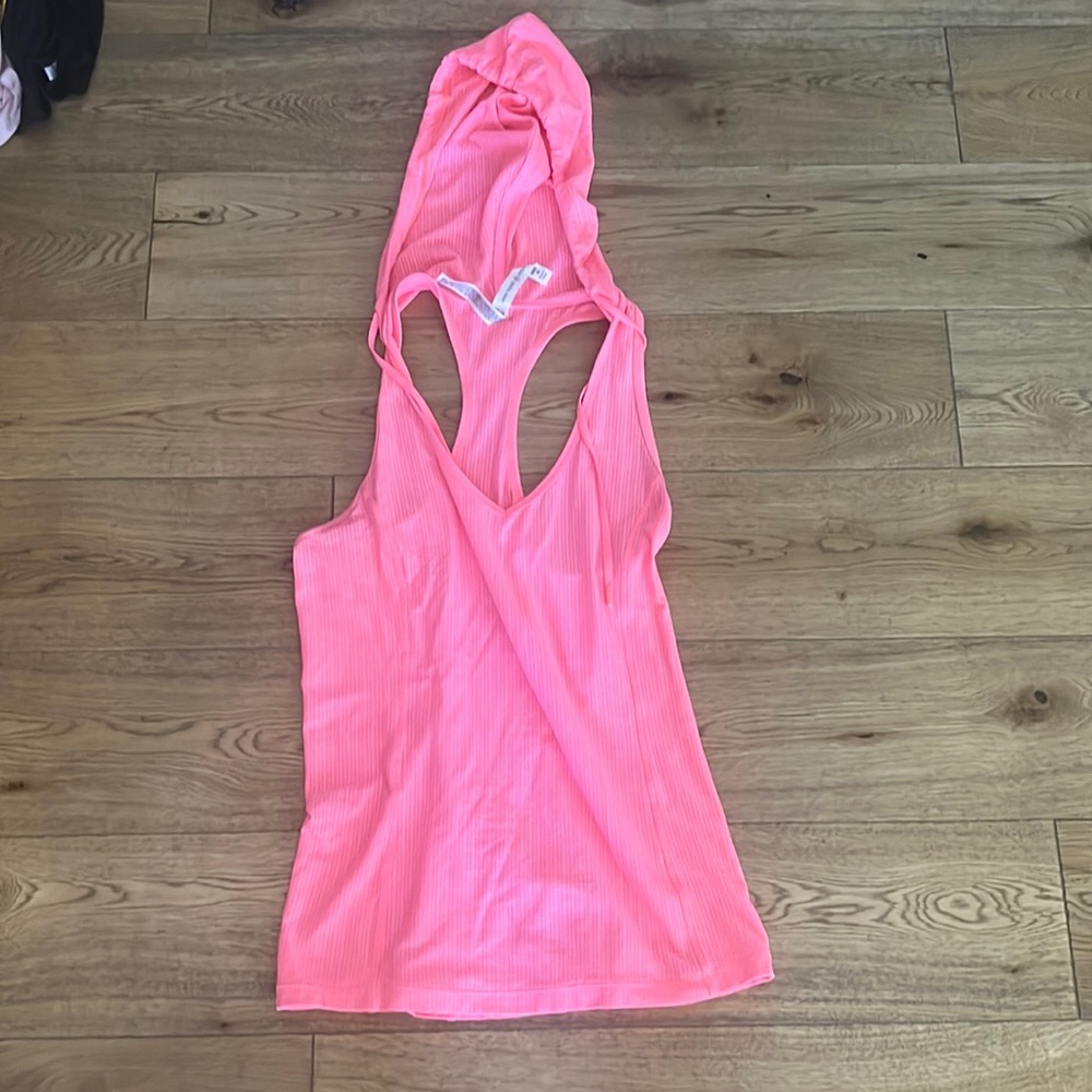 LORNA JANE ACTIVE